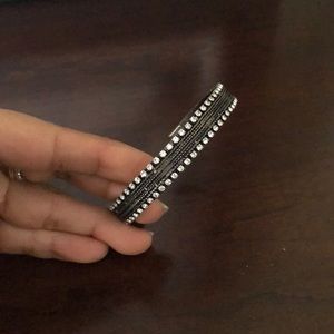 DANNIJO bracelet cuff